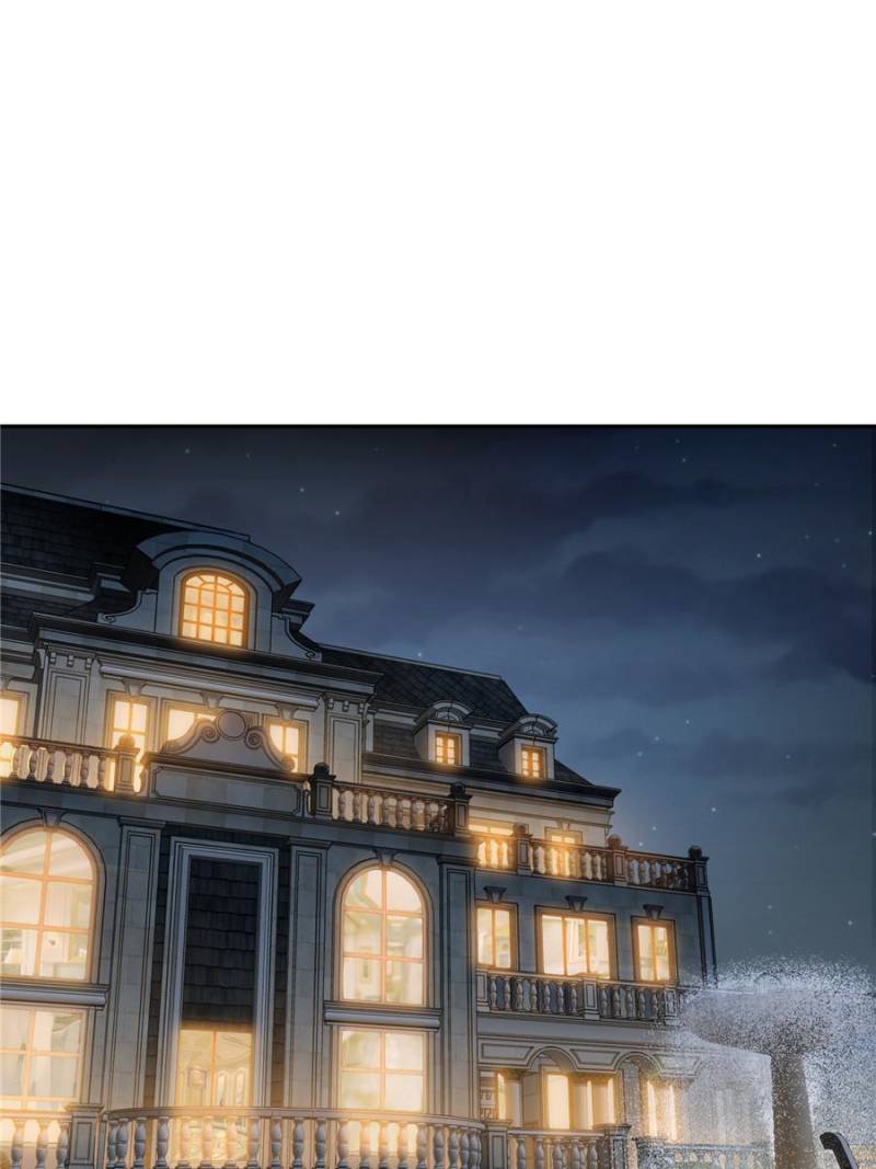 Another Beginning With the Guhuo Bird Chapter 22 - Page 64