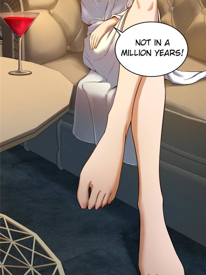 Another Beginning With the Guhuo Bird Chapter 22 - Page 66