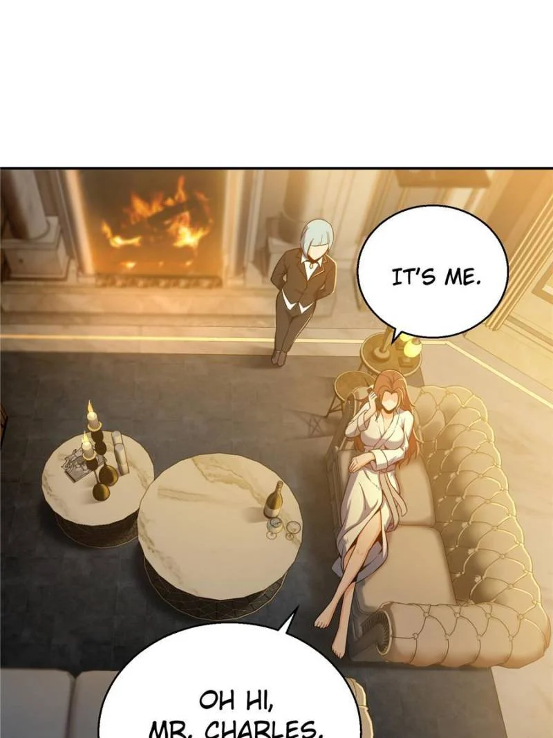 Another Beginning With the Guhuo Bird Chapter 22 - Page 69