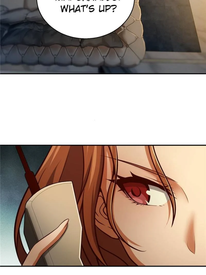 Another Beginning With the Guhuo Bird Chapter 22 - Page 70