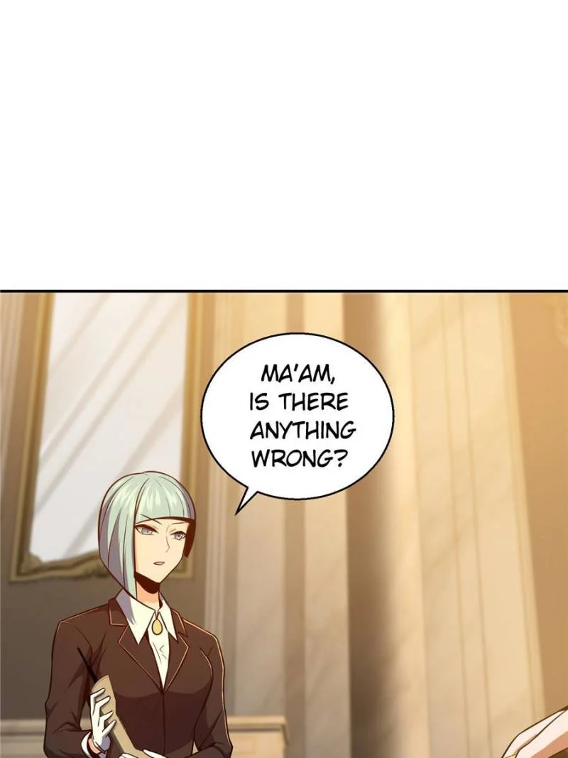 Another Beginning With the Guhuo Bird Chapter 22 - Page 71