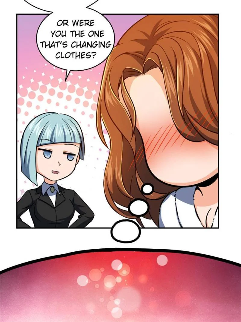 Another Beginning With the Guhuo Bird Chapter 22 - Page 76