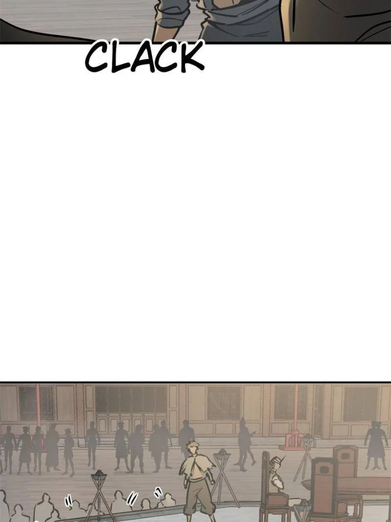Another Beginning With the Guhuo Bird Chapter 220 - Page 2