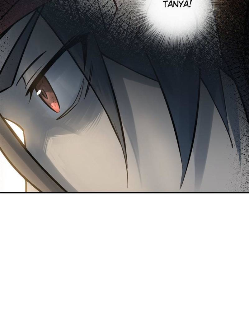 Another Beginning With the Guhuo Bird Chapter 220 - Page 12