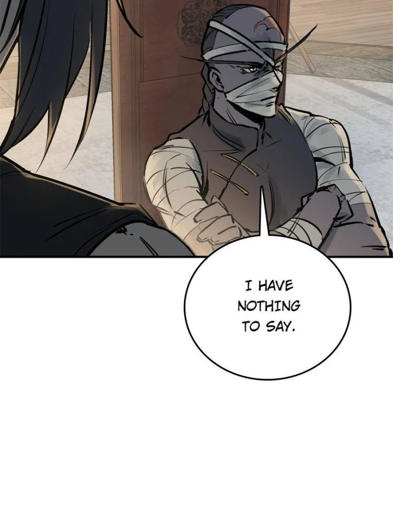 Another Beginning With the Guhuo Bird Chapter 220 - Page 15