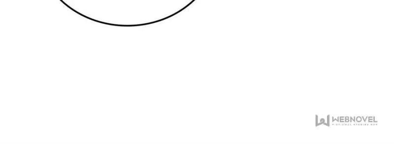 Another Beginning With the Guhuo Bird Chapter 220 - Page 26