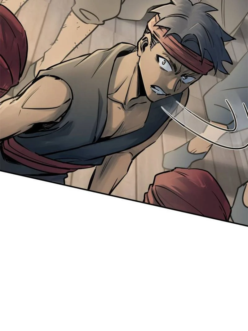 Another Beginning With the Guhuo Bird Chapter 220 - Page 30