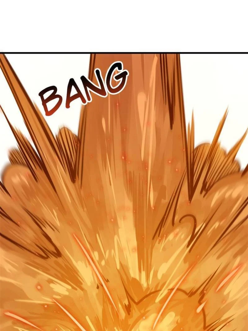 Another Beginning With the Guhuo Bird Chapter 220 - Page 39