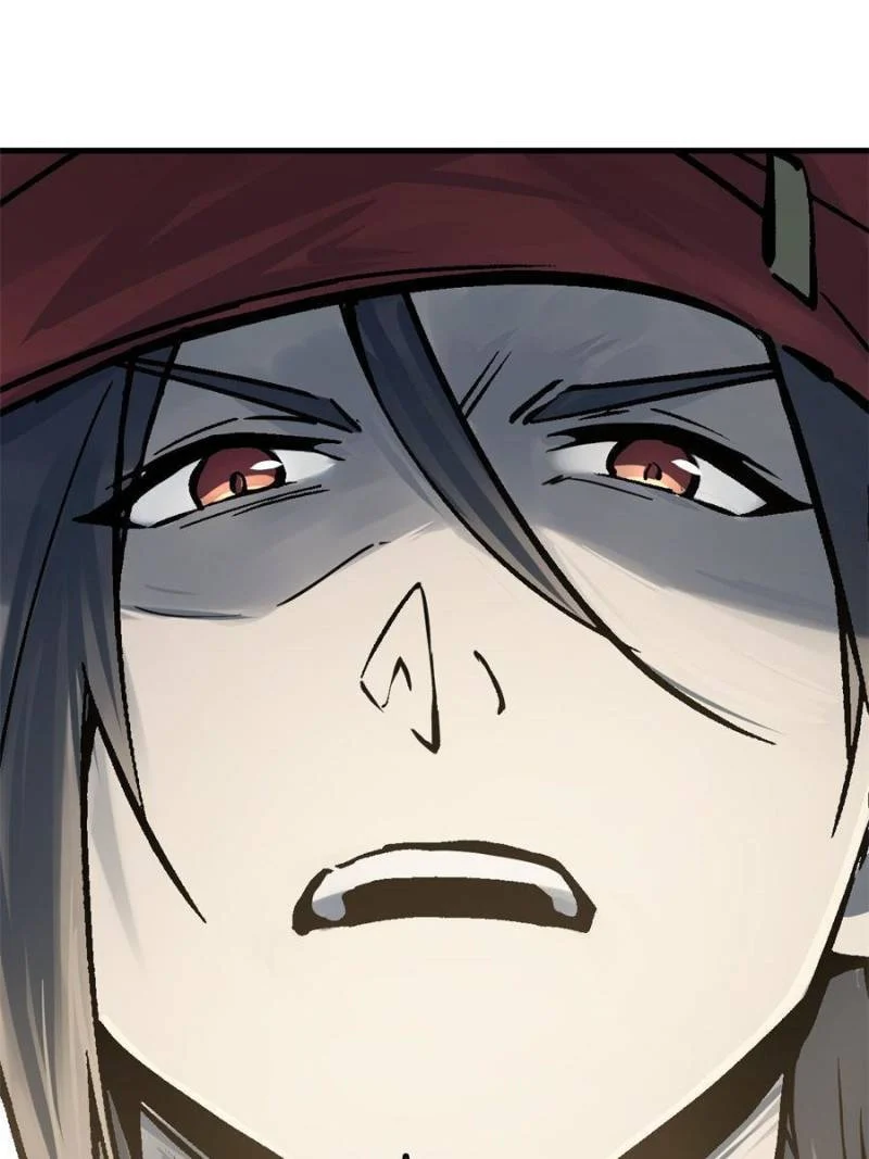 Another Beginning With the Guhuo Bird Chapter 220 - Page 45