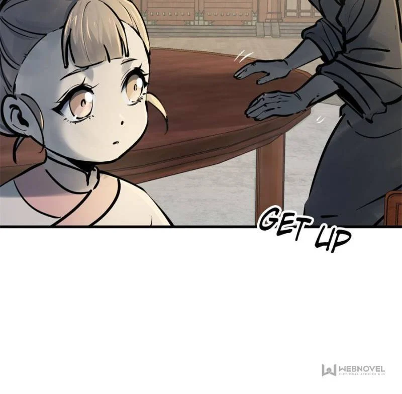 Another Beginning With the Guhuo Bird Chapter 220 - Page 57