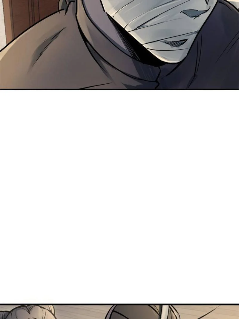 Another Beginning With the Guhuo Bird Chapter 220 - Page 61