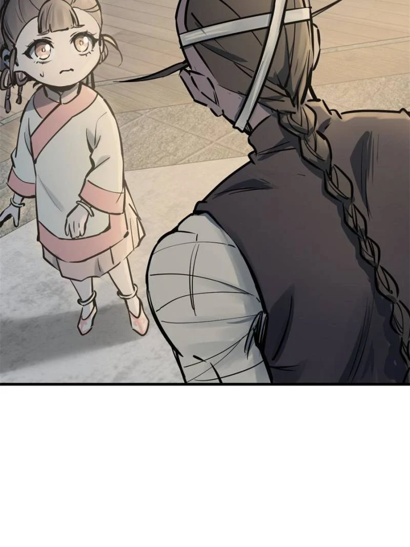 Another Beginning With the Guhuo Bird Chapter 220 - Page 62