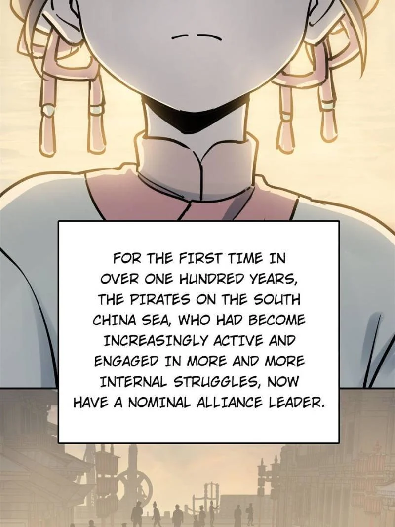 Another Beginning With the Guhuo Bird Chapter 220 - Page 82