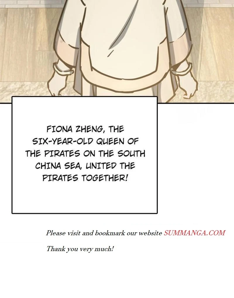 Another Beginning With the Guhuo Bird Chapter 220 - Page 85