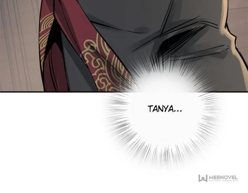 Another Beginning With the Guhuo Bird Chapter 220 - Page 10