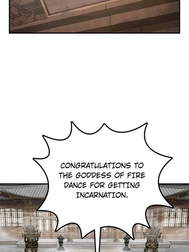 Another Beginning With the Guhuo Bird Chapter 221 - Page 16