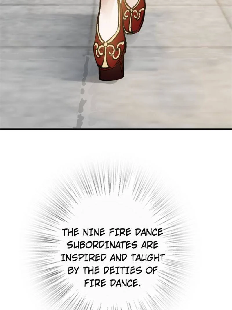 Another Beginning With the Guhuo Bird Chapter 221 - Page 24