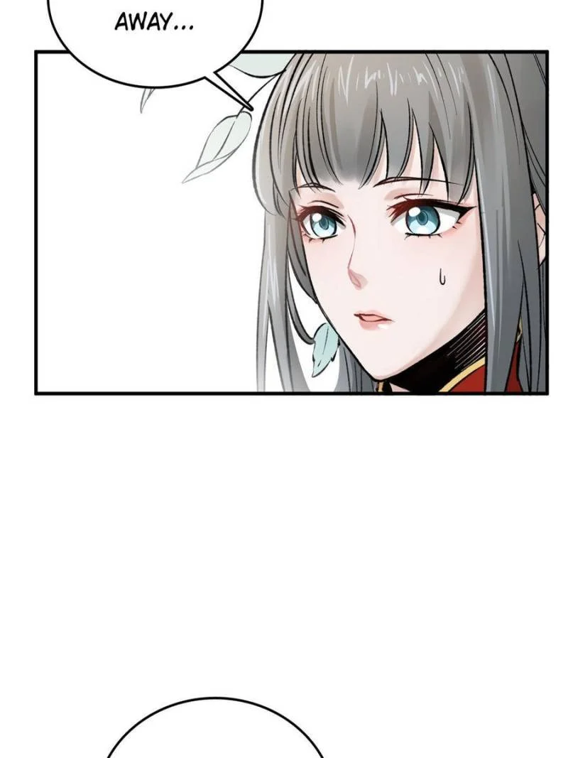 Another Beginning With the Guhuo Bird Chapter 221 - Page 29