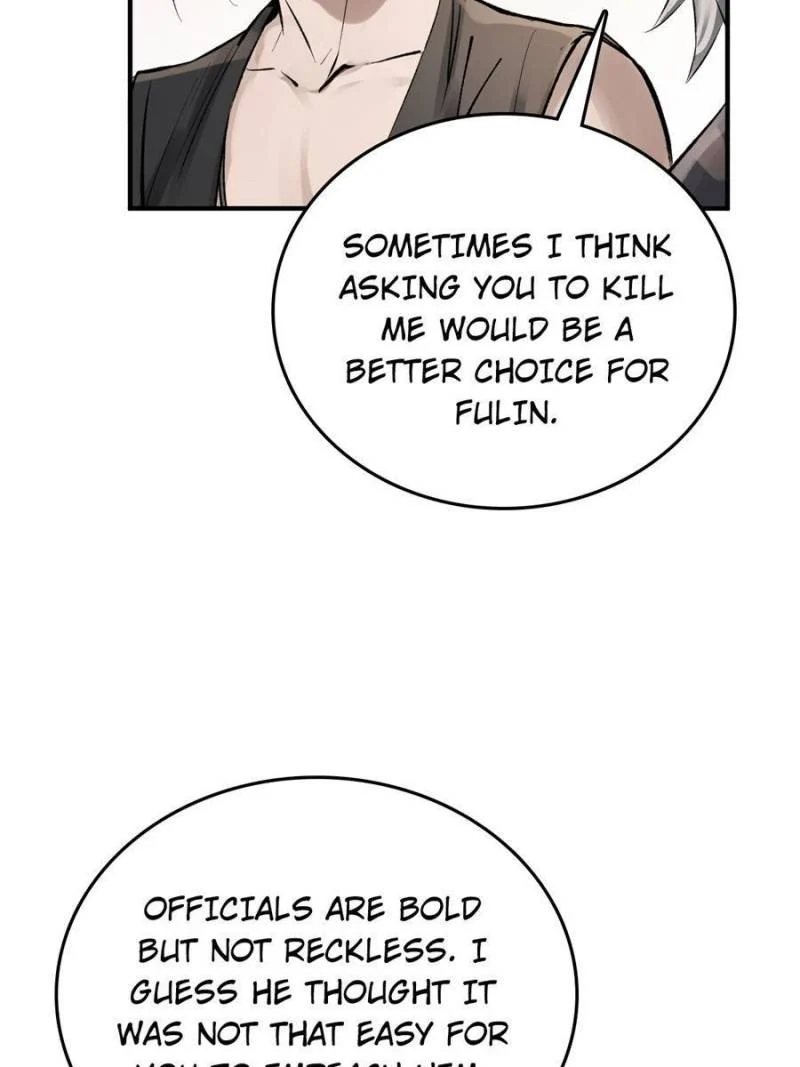 Another Beginning With the Guhuo Bird Chapter 221 - Page 50