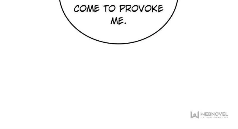 Another Beginning With the Guhuo Bird Chapter 221 - Page 54