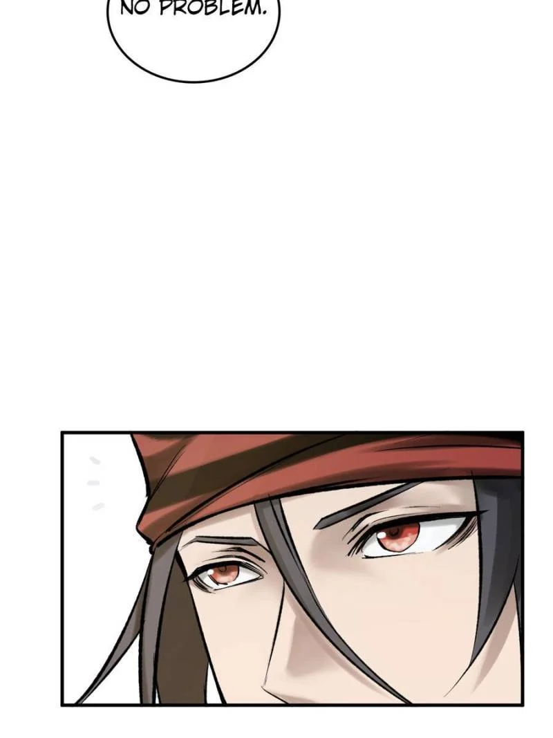 Another Beginning With the Guhuo Bird Chapter 221 - Page 56