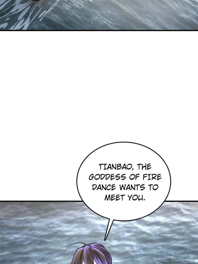 Another Beginning With the Guhuo Bird Chapter 221 - Page 59