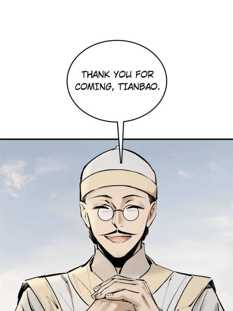 Another Beginning With the Guhuo Bird Chapter 221 - Page 67