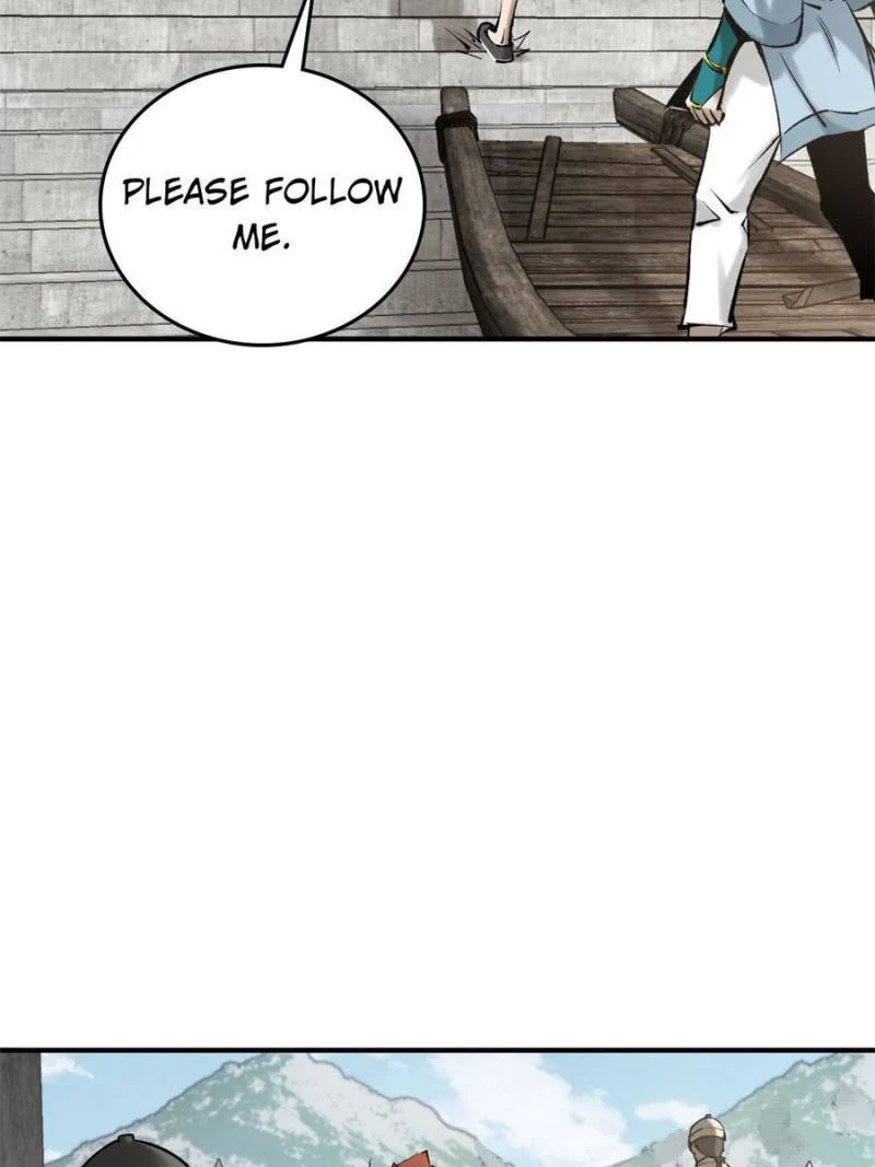 Another Beginning With the Guhuo Bird Chapter 221 - Page 75