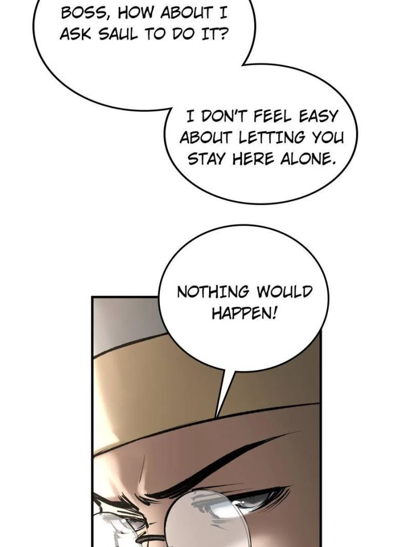 Another Beginning With the Guhuo Bird Chapter 221 - Page 79