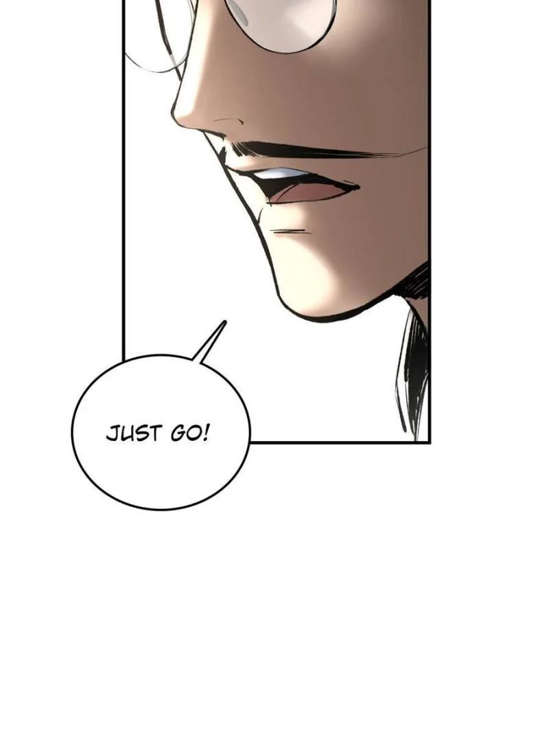 Another Beginning With the Guhuo Bird Chapter 221 - Page 80