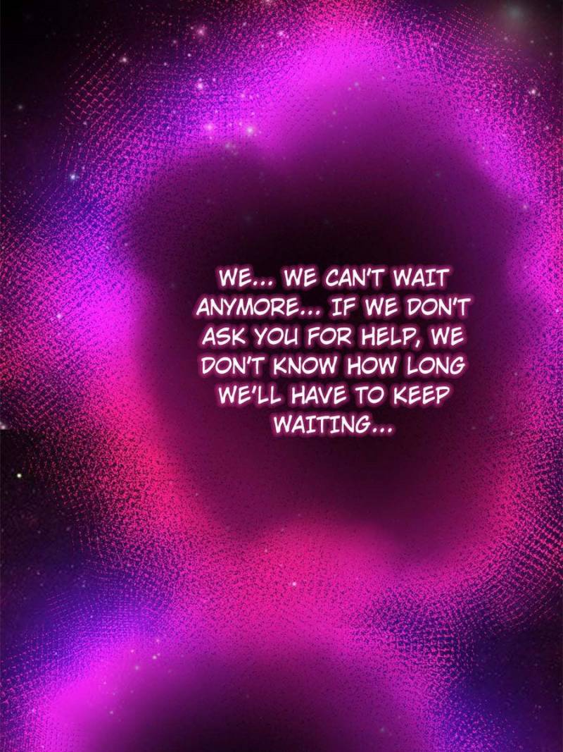 Another Beginning With the Guhuo Bird Chapter 222 - Page 20