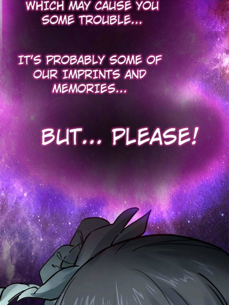Another Beginning With the Guhuo Bird Chapter 222 - Page 23