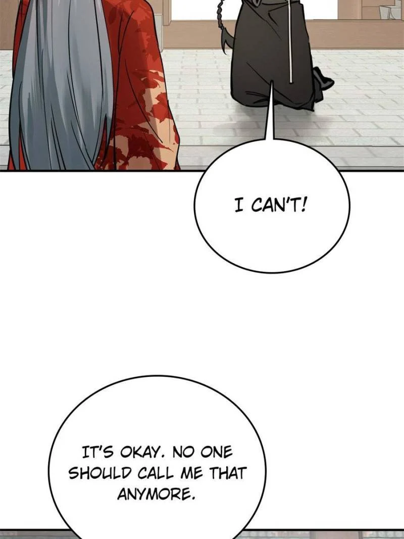 Another Beginning With the Guhuo Bird Chapter 222 - Page 27