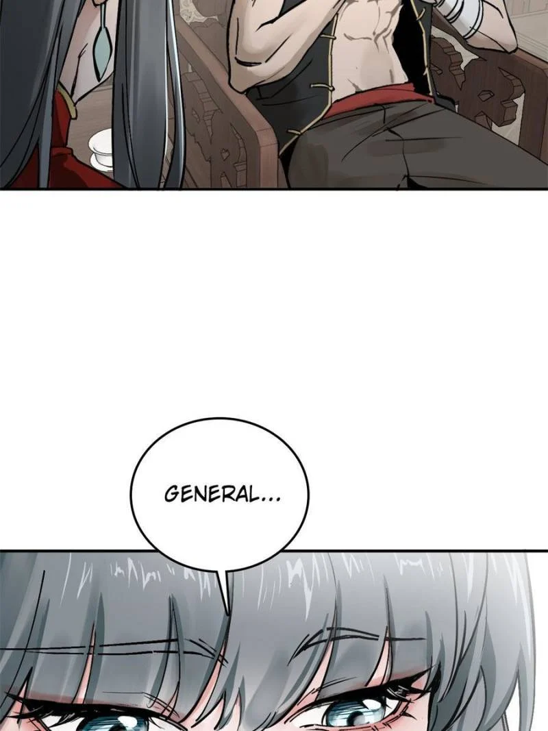 Another Beginning With the Guhuo Bird Chapter 222 - Page 42
