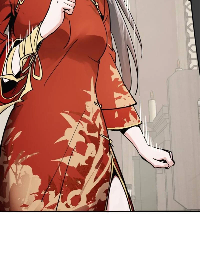 Another Beginning With the Guhuo Bird Chapter 222 - Page 49