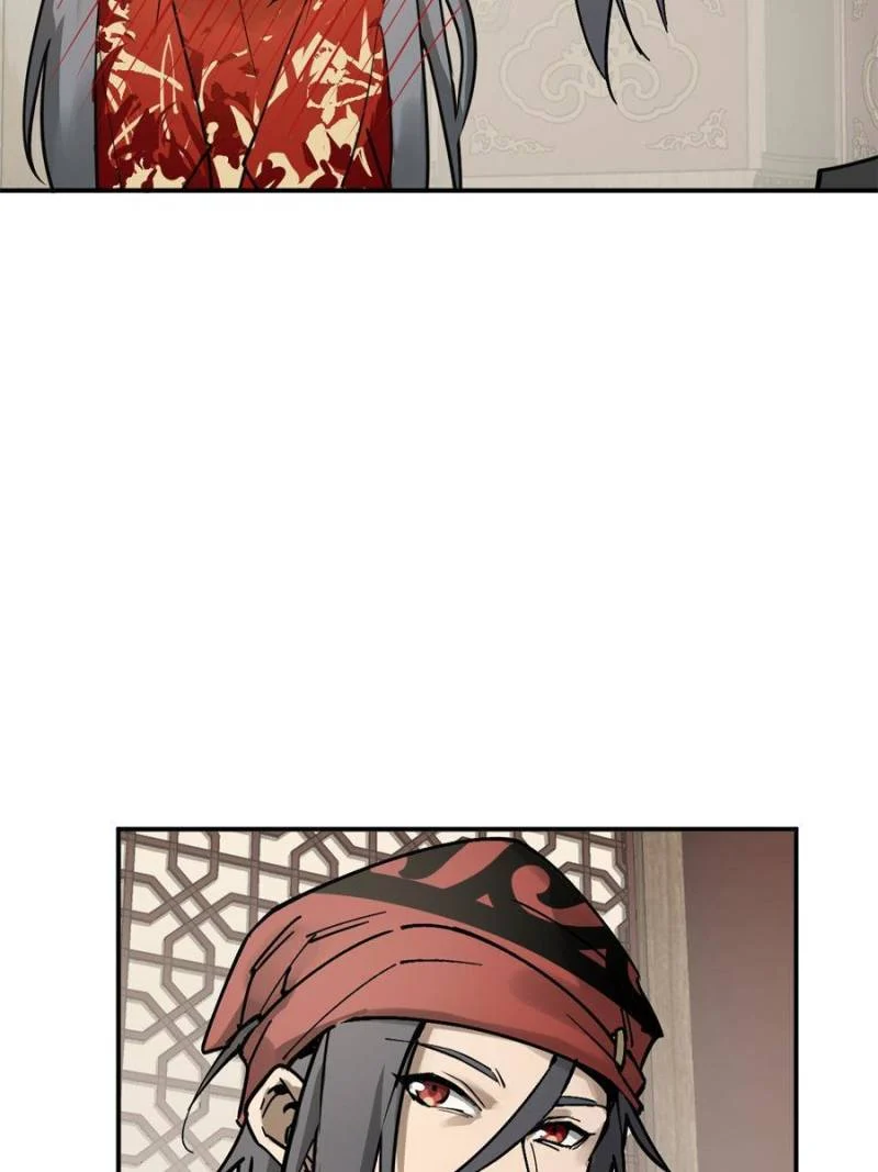 Another Beginning With the Guhuo Bird Chapter 222 - Page 51