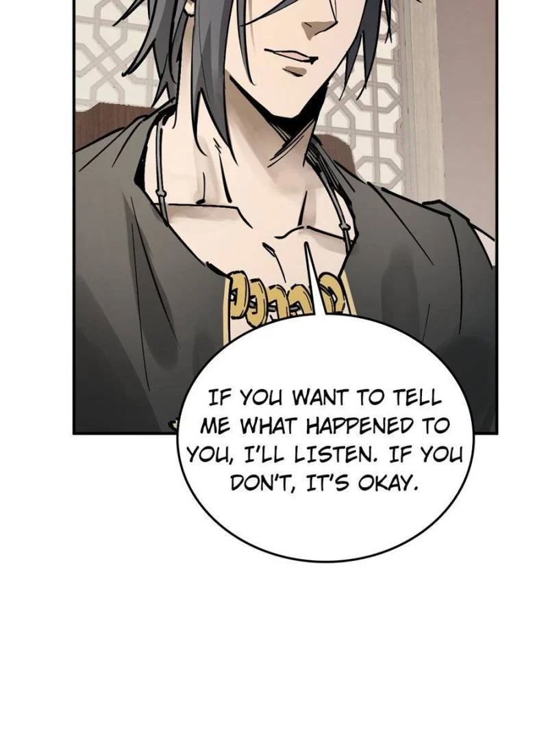 Another Beginning With the Guhuo Bird Chapter 222 - Page 52