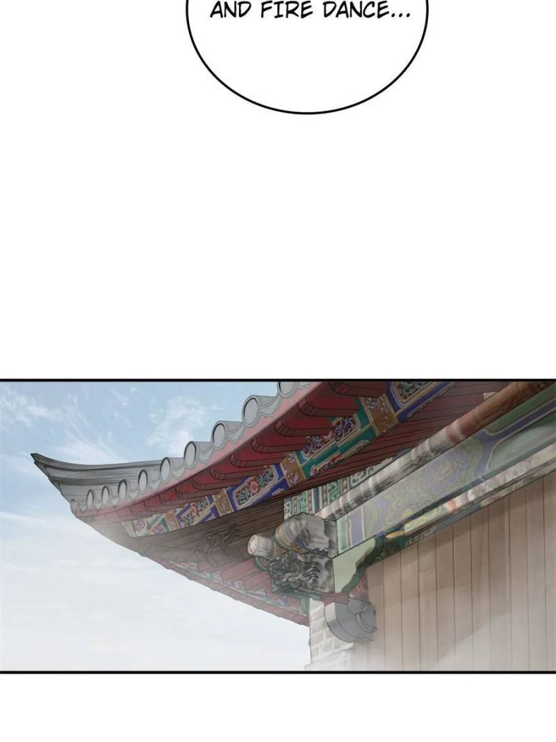 Another Beginning With the Guhuo Bird Chapter 222 - Page 56