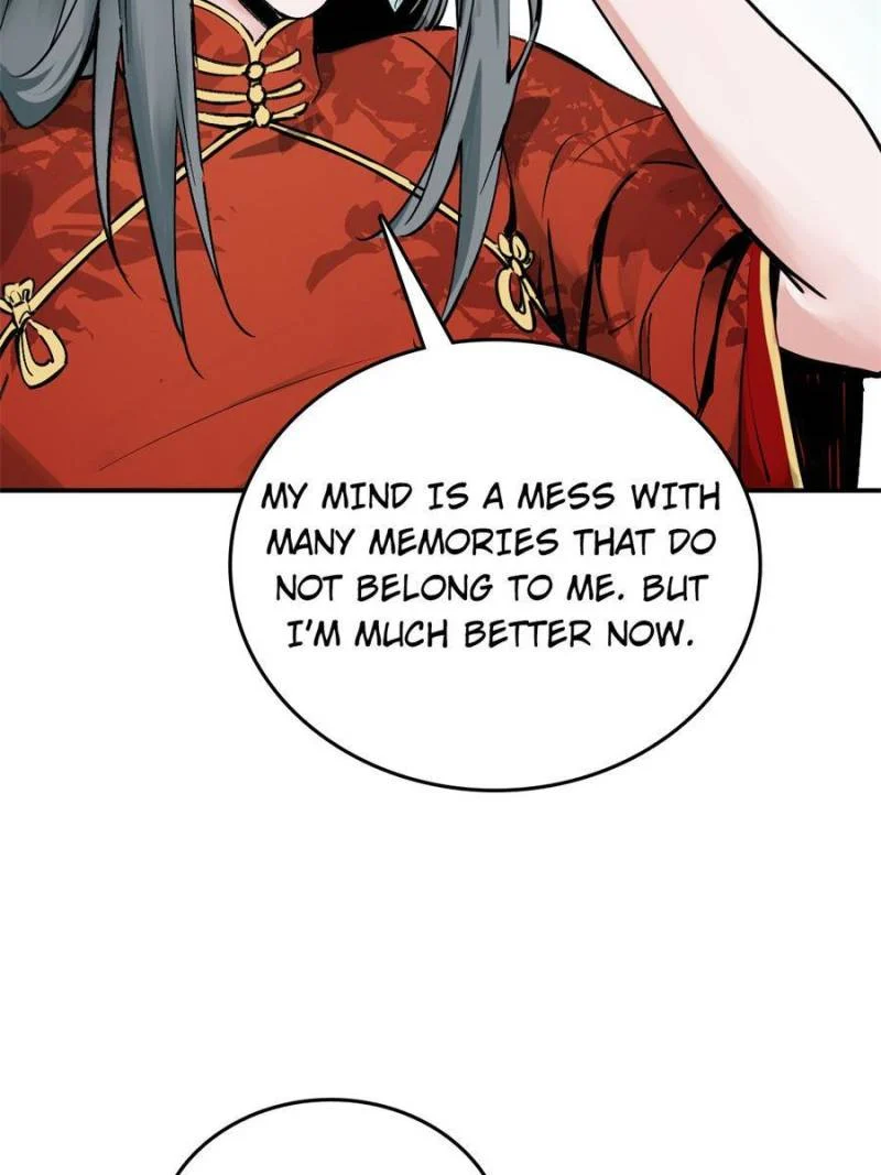 Another Beginning With the Guhuo Bird Chapter 222 - Page 60