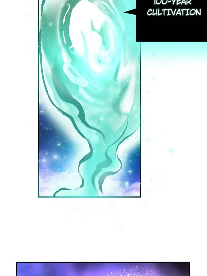 Another Beginning With the Guhuo Bird Chapter 222 - Page 7