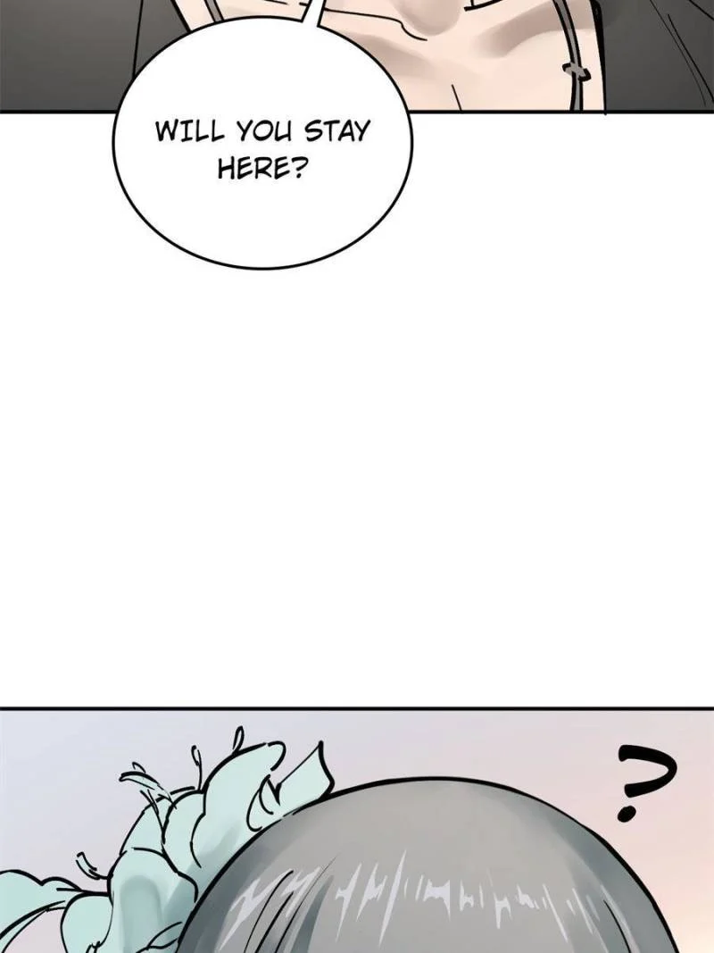 Another Beginning With the Guhuo Bird Chapter 222 - Page 62