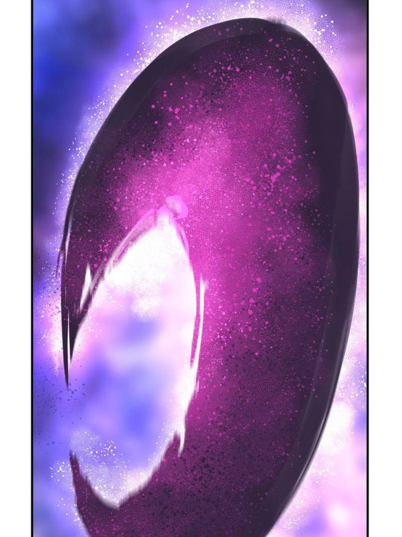 Another Beginning With the Guhuo Bird Chapter 222 - Page 8