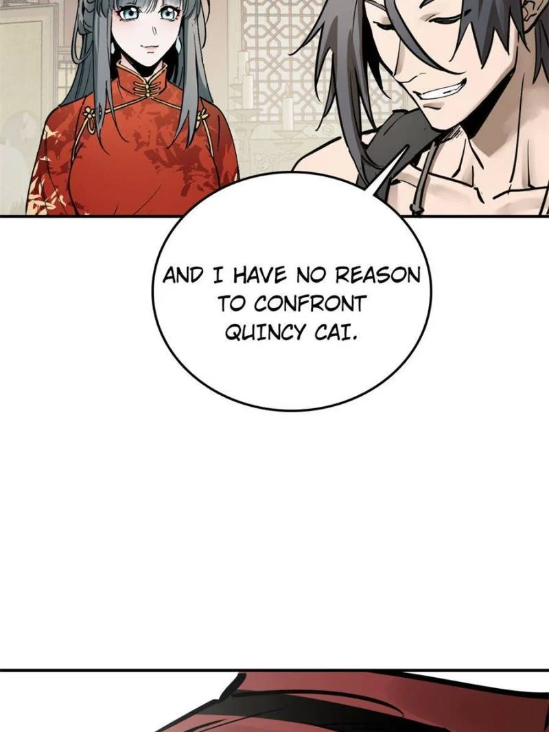 Another Beginning With the Guhuo Bird Chapter 222 - Page 81