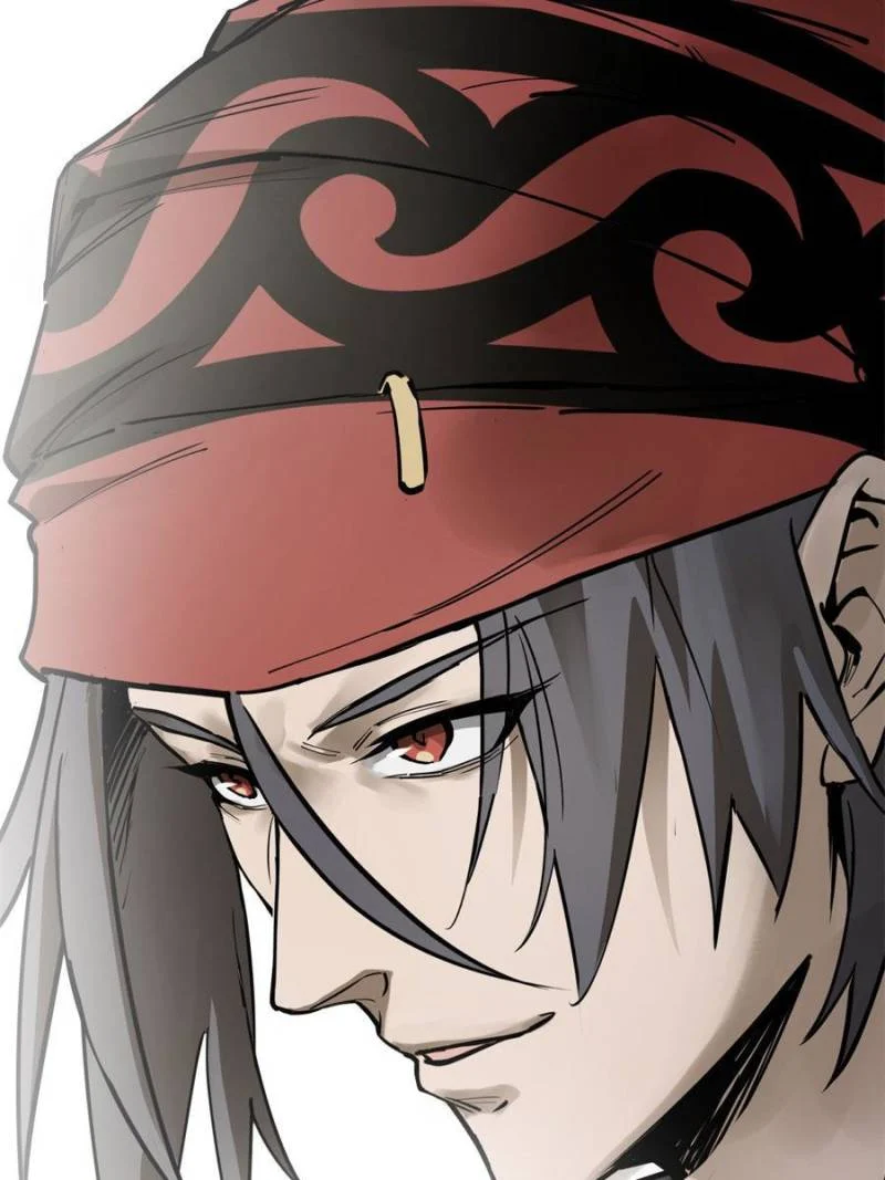 Another Beginning With the Guhuo Bird Chapter 222 - Page 82