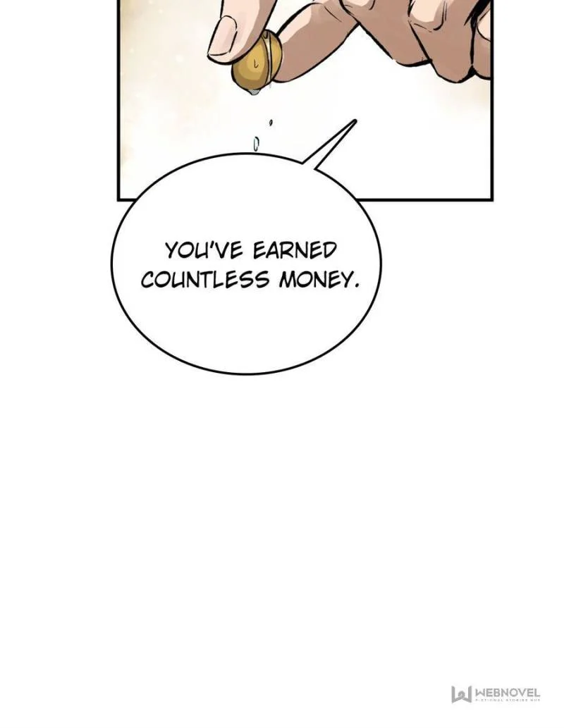 Another Beginning With the Guhuo Bird Chapter 223 - Page 17