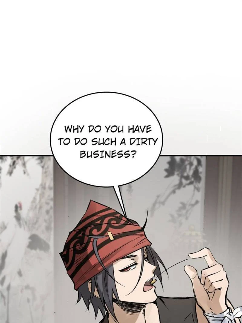 Another Beginning With the Guhuo Bird Chapter 223 - Page 18