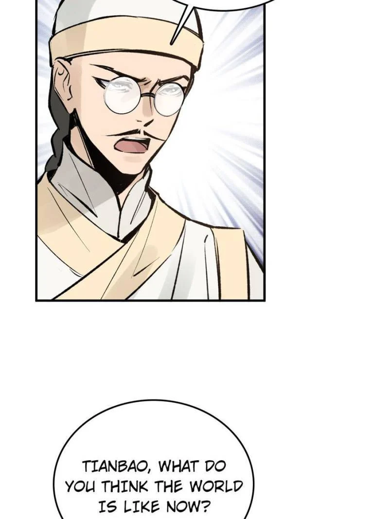 Another Beginning With the Guhuo Bird Chapter 223 - Page 27