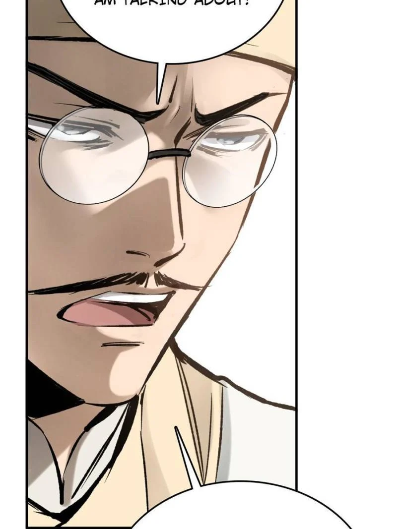 Another Beginning With the Guhuo Bird Chapter 223 - Page 33