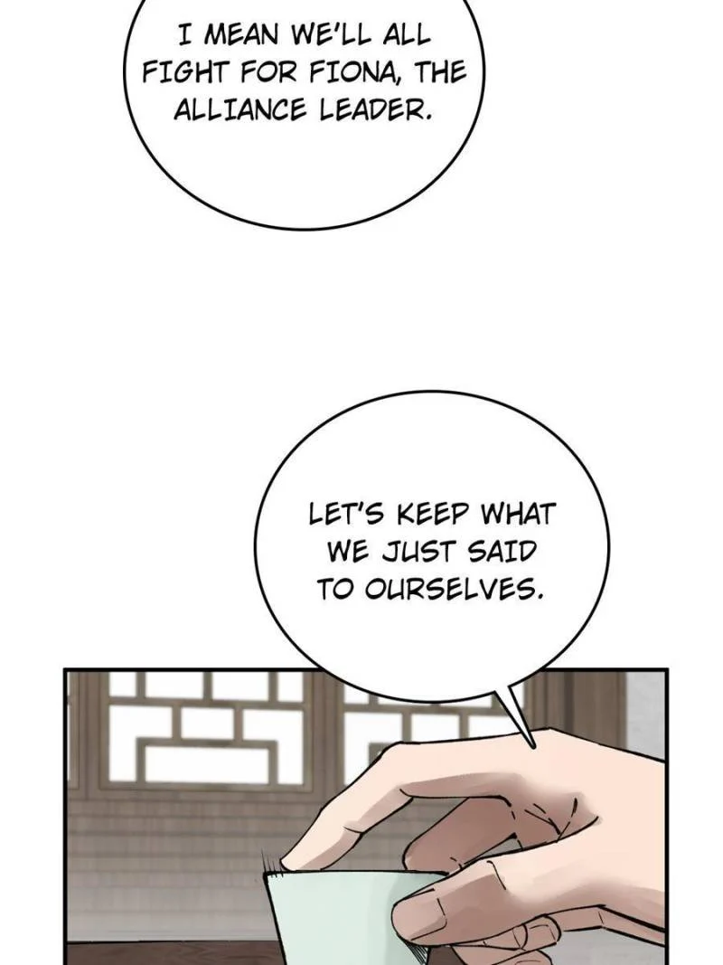 Another Beginning With the Guhuo Bird Chapter 223 - Page 46