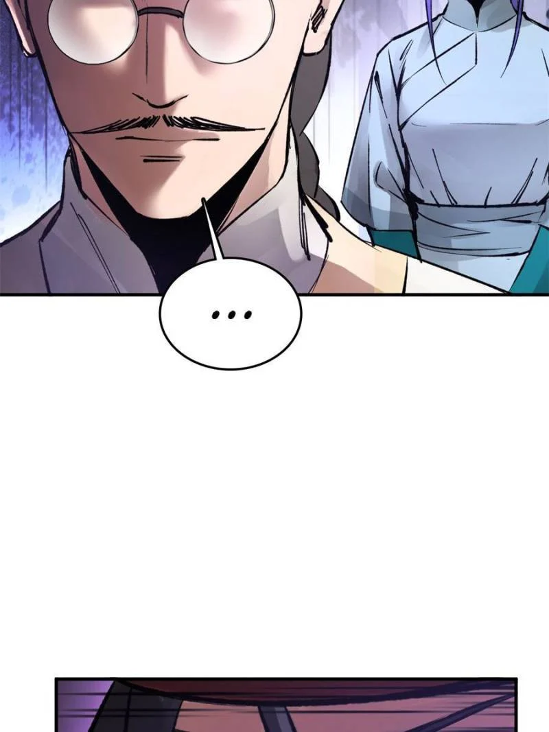 Another Beginning With the Guhuo Bird Chapter 223 - Page 50